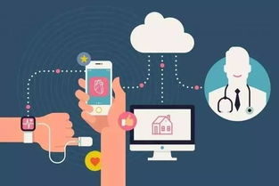 2019AIIA杯人工智能大賽醫療專項賽 AI+5G，解鎖智慧醫療新未來
